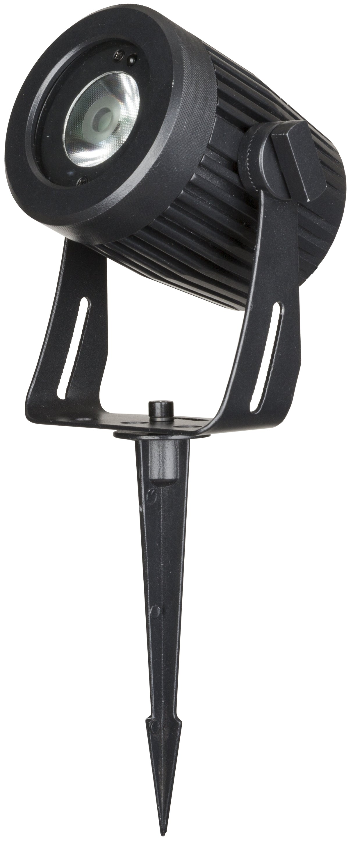 JB Systems EZ-Spot15 WW Outdoor Spot