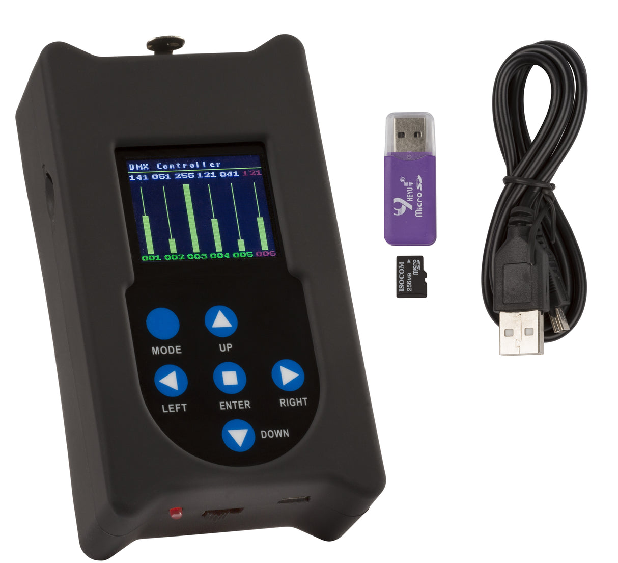 Briteq Firmware Updater 2+