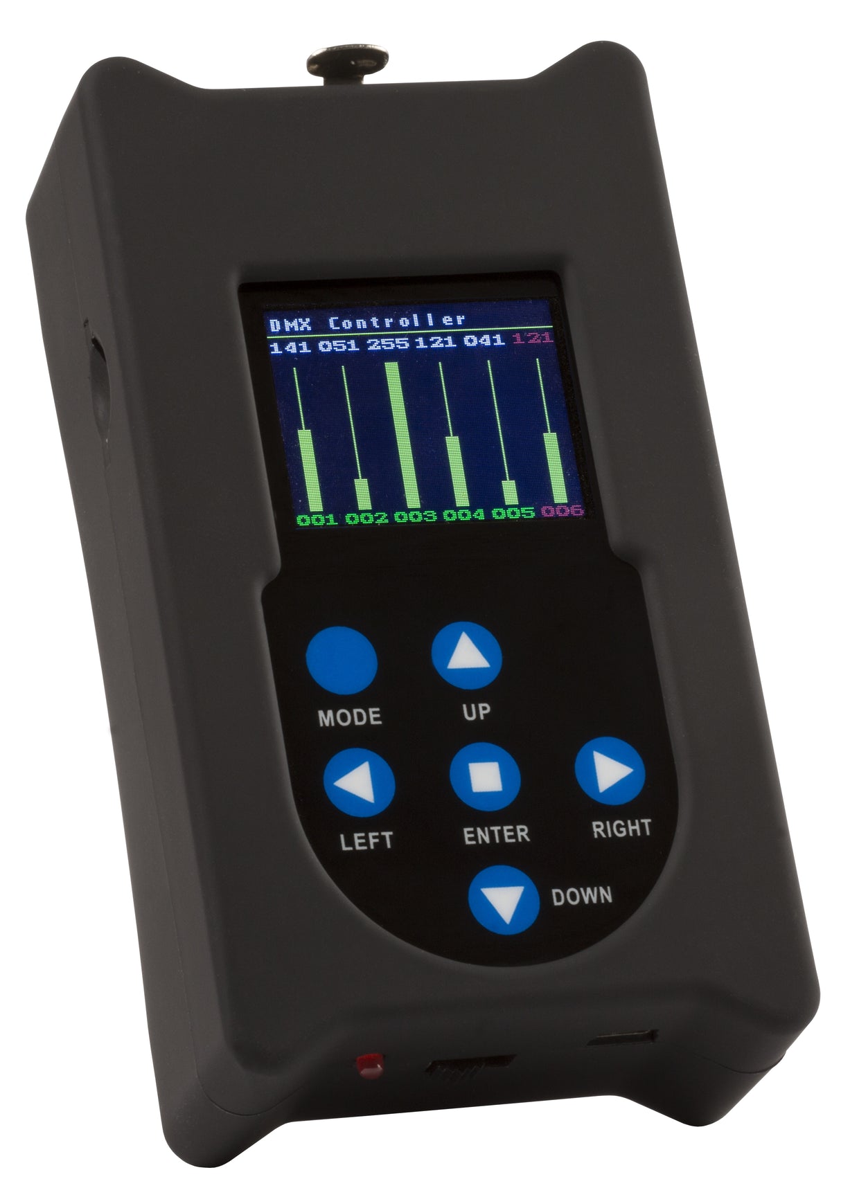 Briteq Firmware Updater 2+