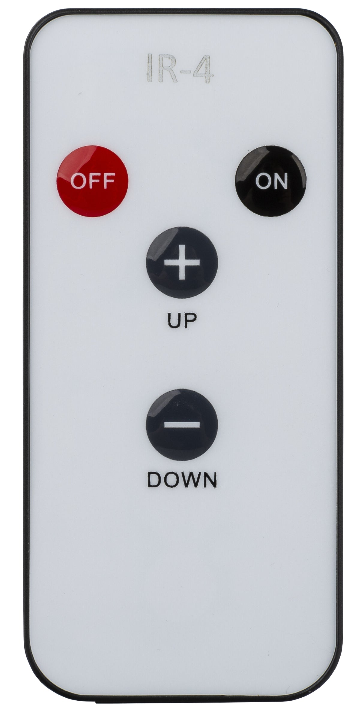 JB Systems EZ-Spot15 WW Outdoor Spot