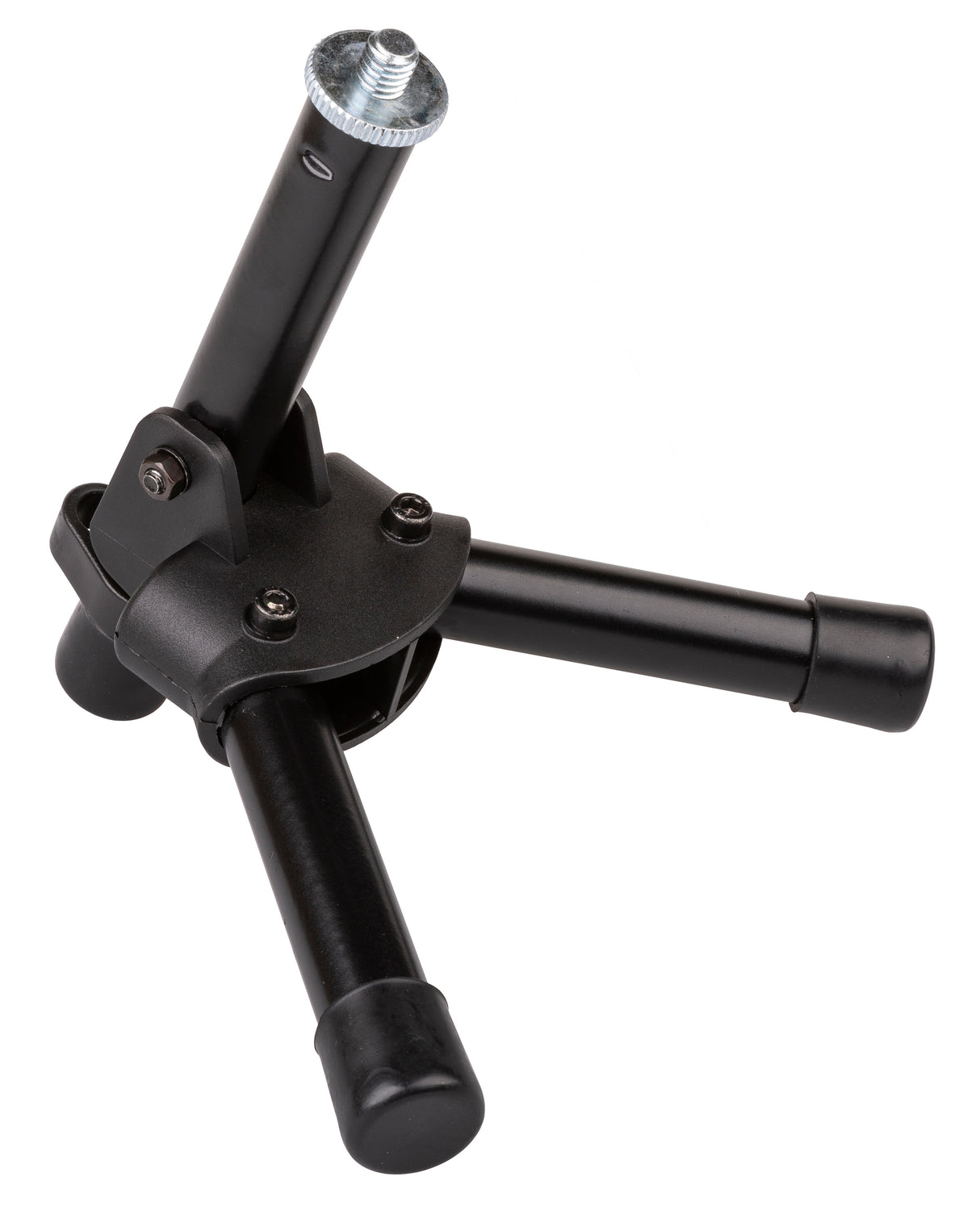 Hilec JB52 Microfoonstand