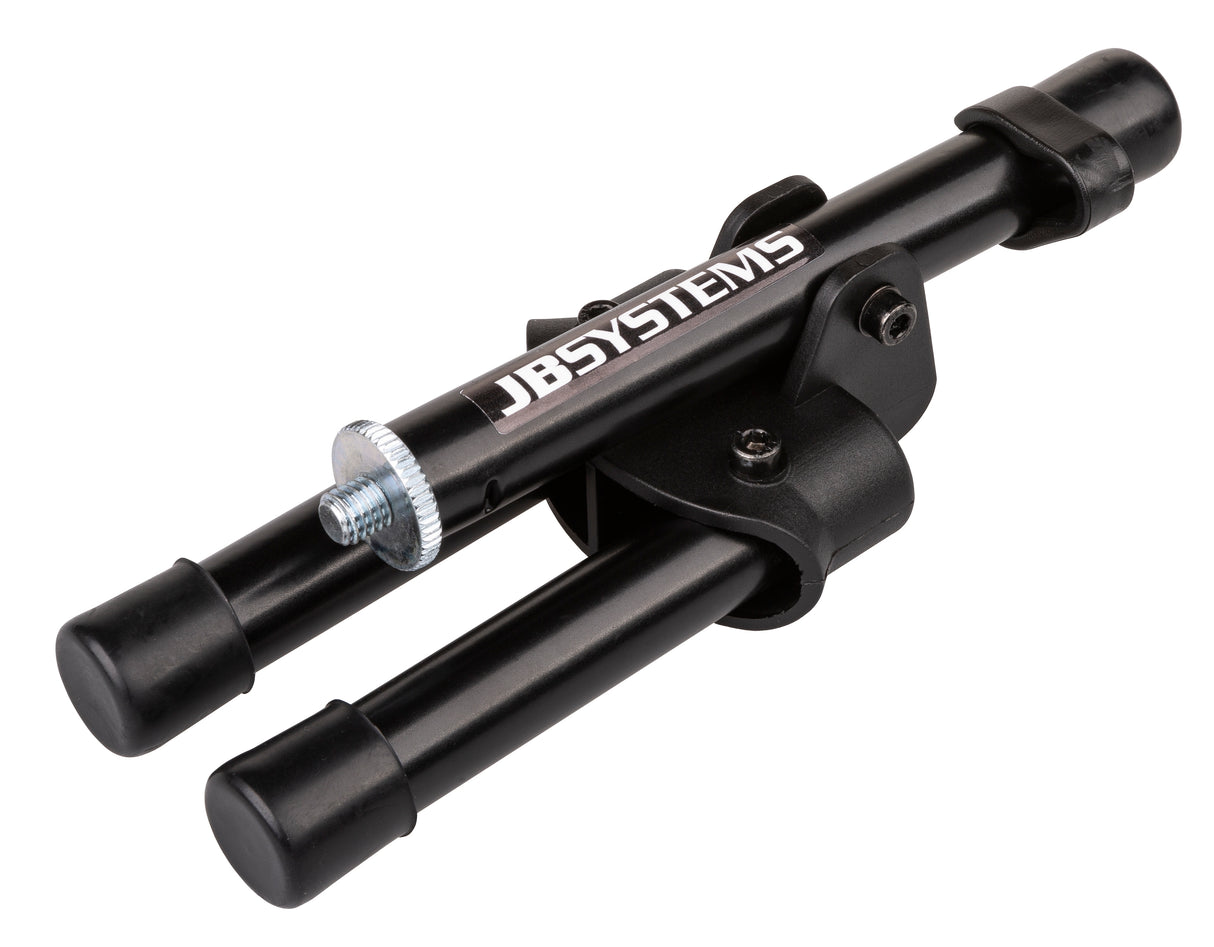 Hilec JB52 Microfoonstand