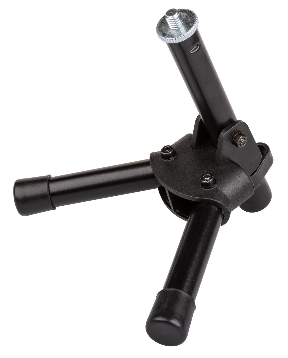 Hilec JB52 Microfoonstand