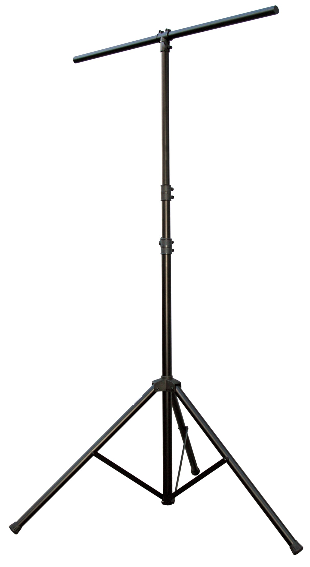 Hilec LB-30 Lichtbrug