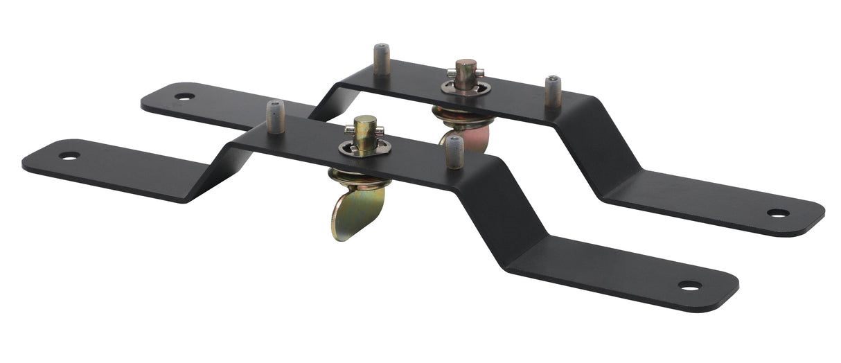 JB Systems Led Fan RGB Floor Stand