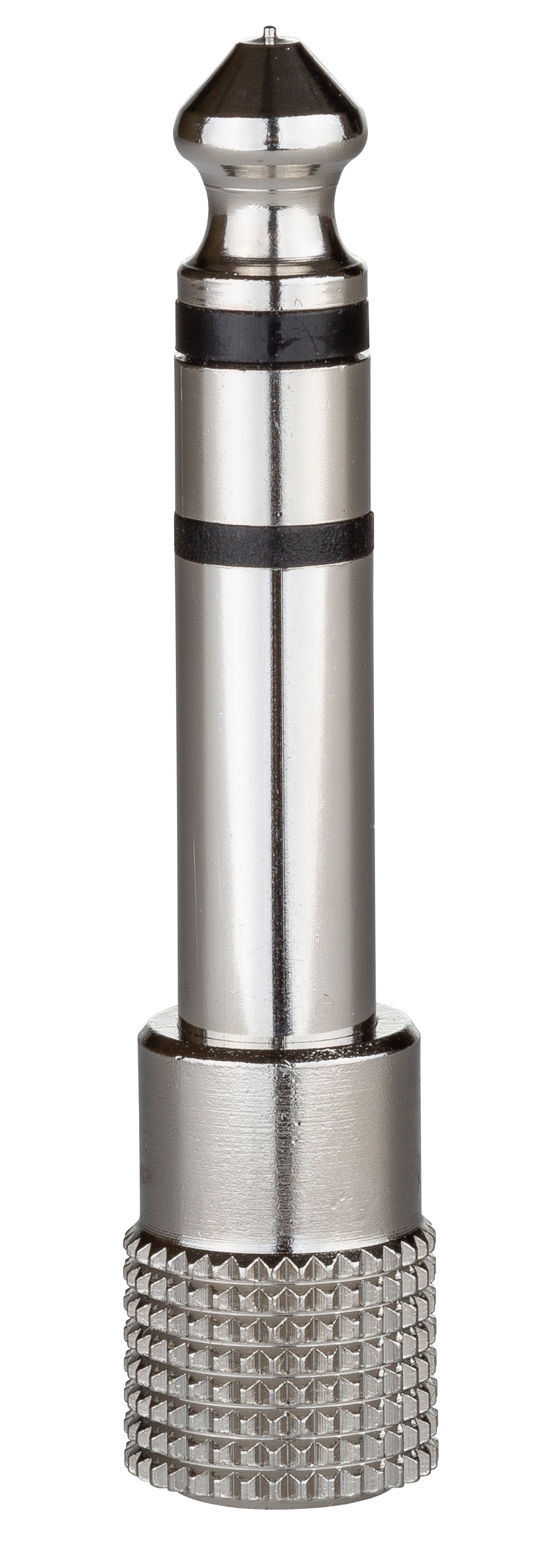 Hilec Headphone Adapter