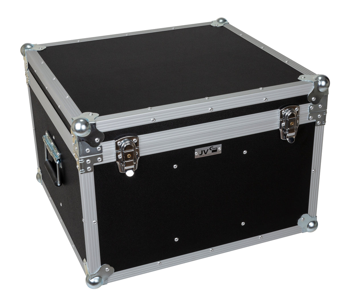 JV Case Moving Head Flight Case 6