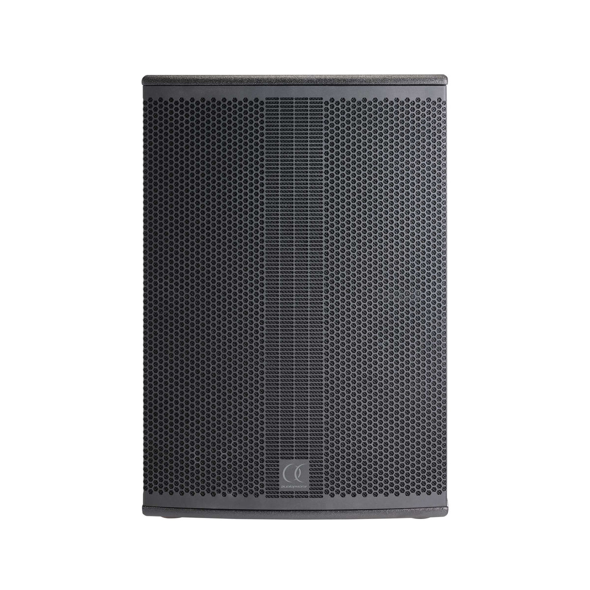 Audiophony Myos15ASub Actieve Subwoofer