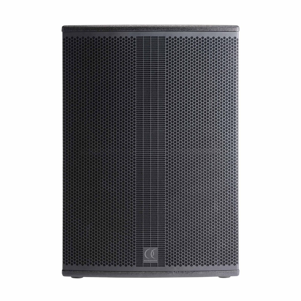 Audiophony Myos18ASub Active Subwoofer