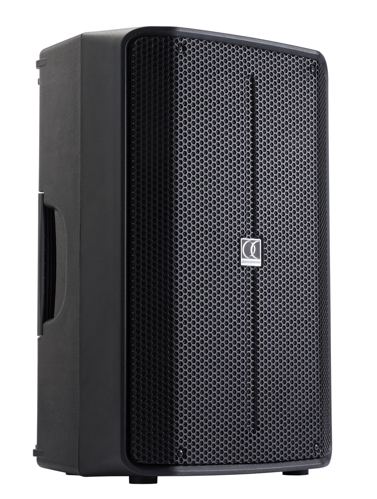 Audiophony Nova-12A Actieve Luidspreker