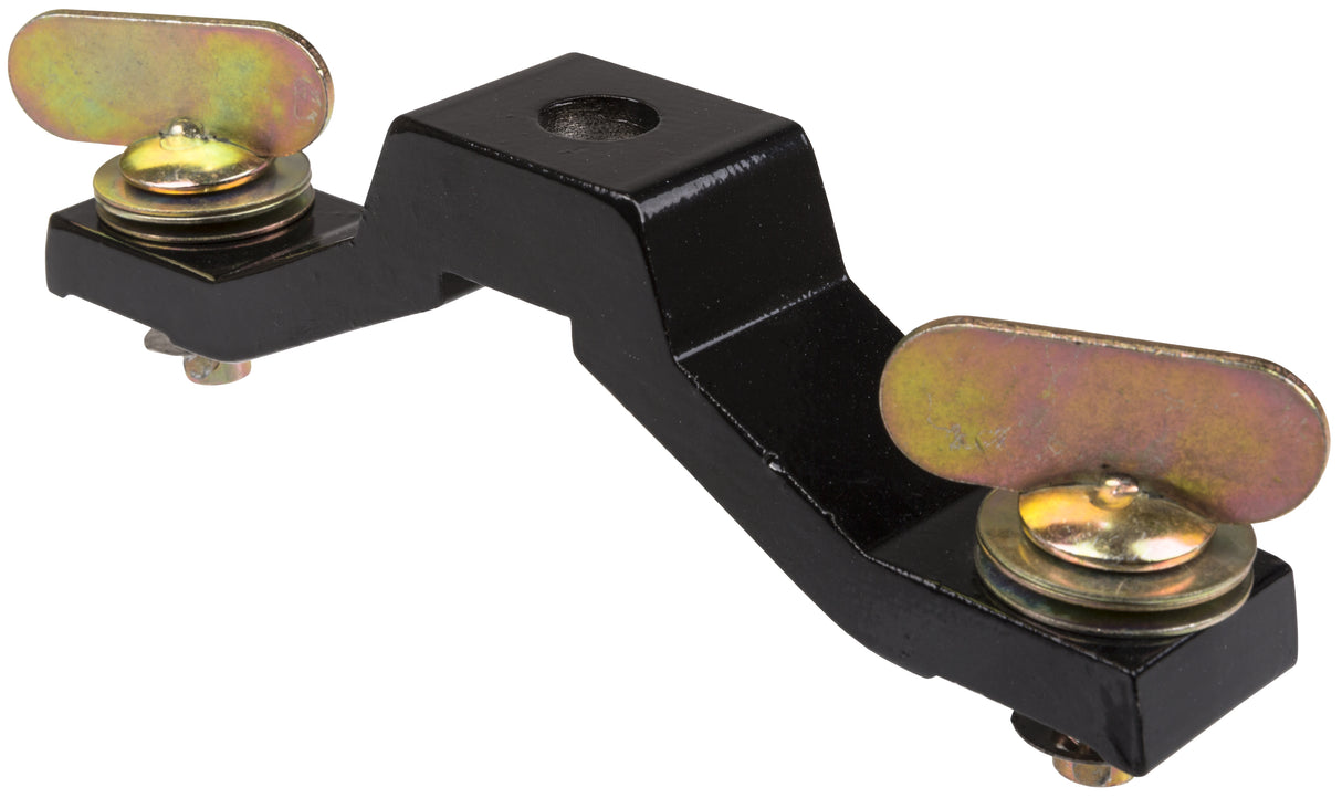 Briteq Omega Bracket Big