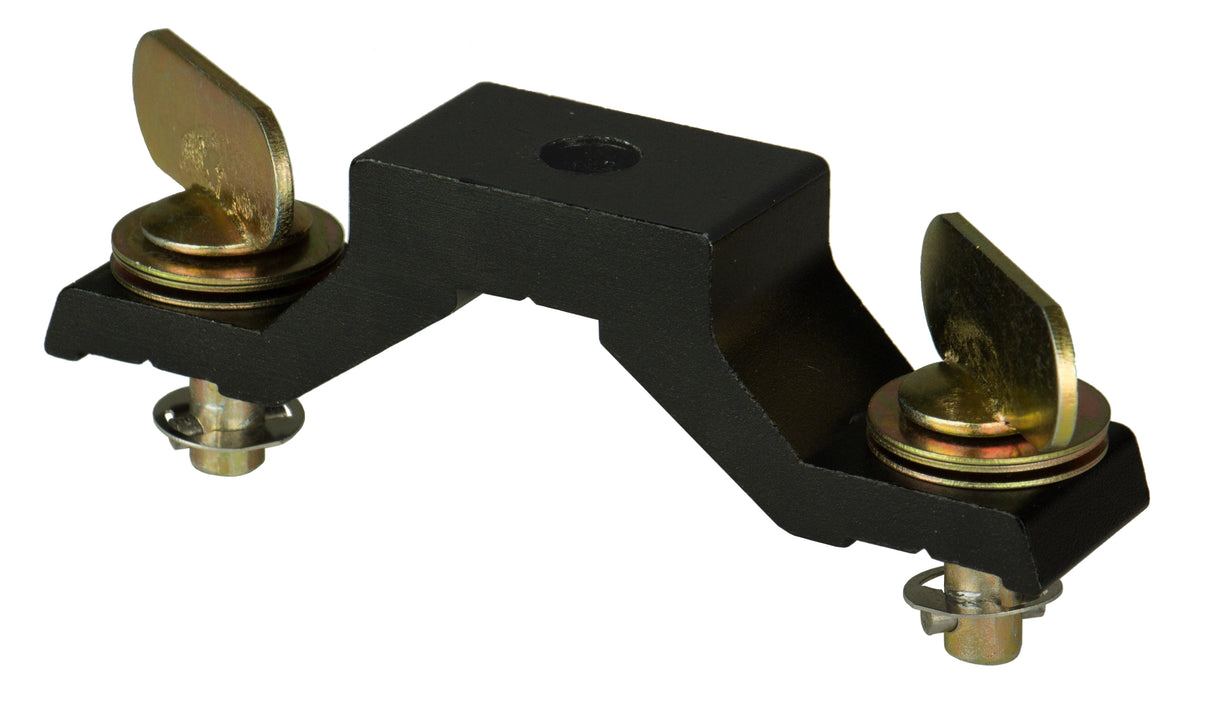 Briteq Omega Bracket Small