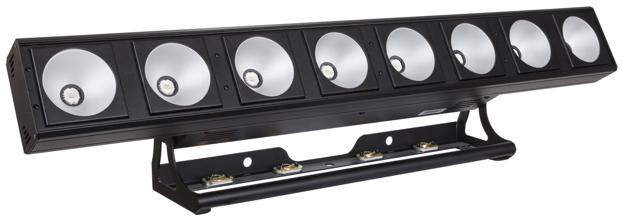 Briteq Powerpixel8-RGB Projector