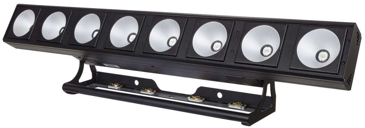 Briteq Powerpixel8-RGB Projector