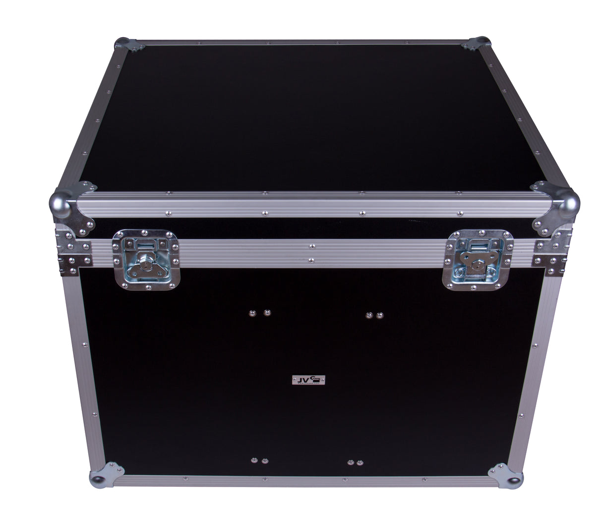 JV Case Projector Case Flightcase