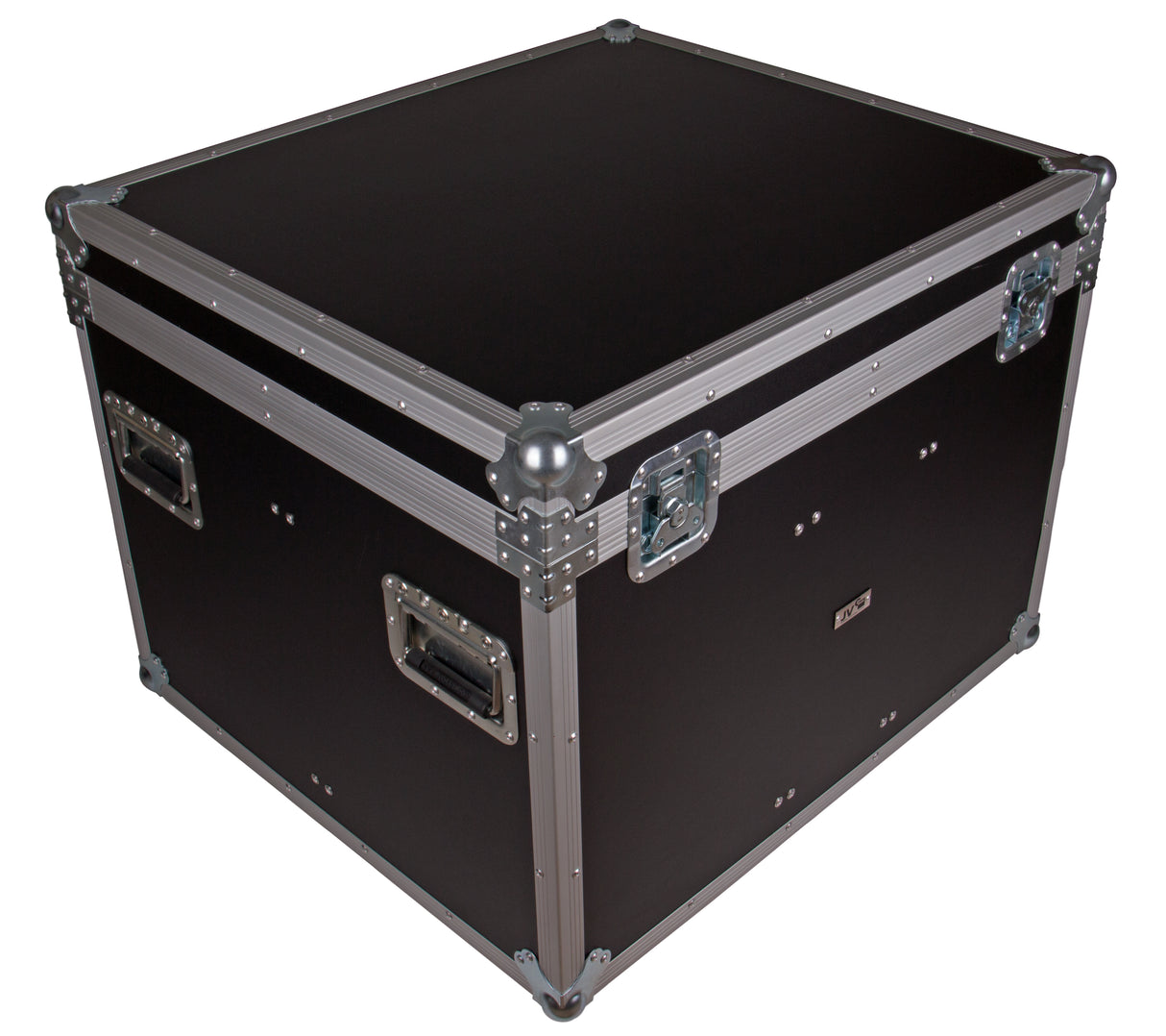 JV Case Projector Case Flightcase
