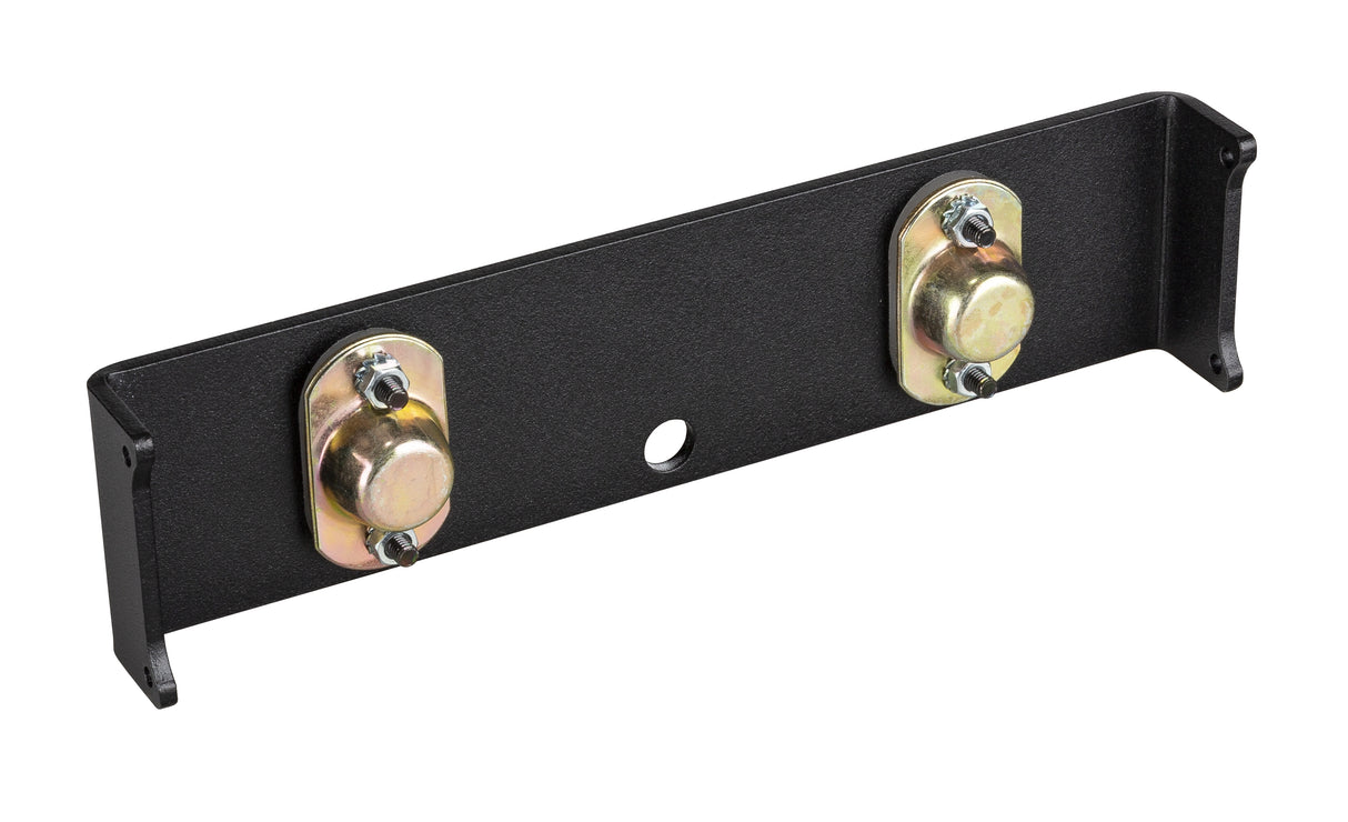 Synq Rigging Bracket