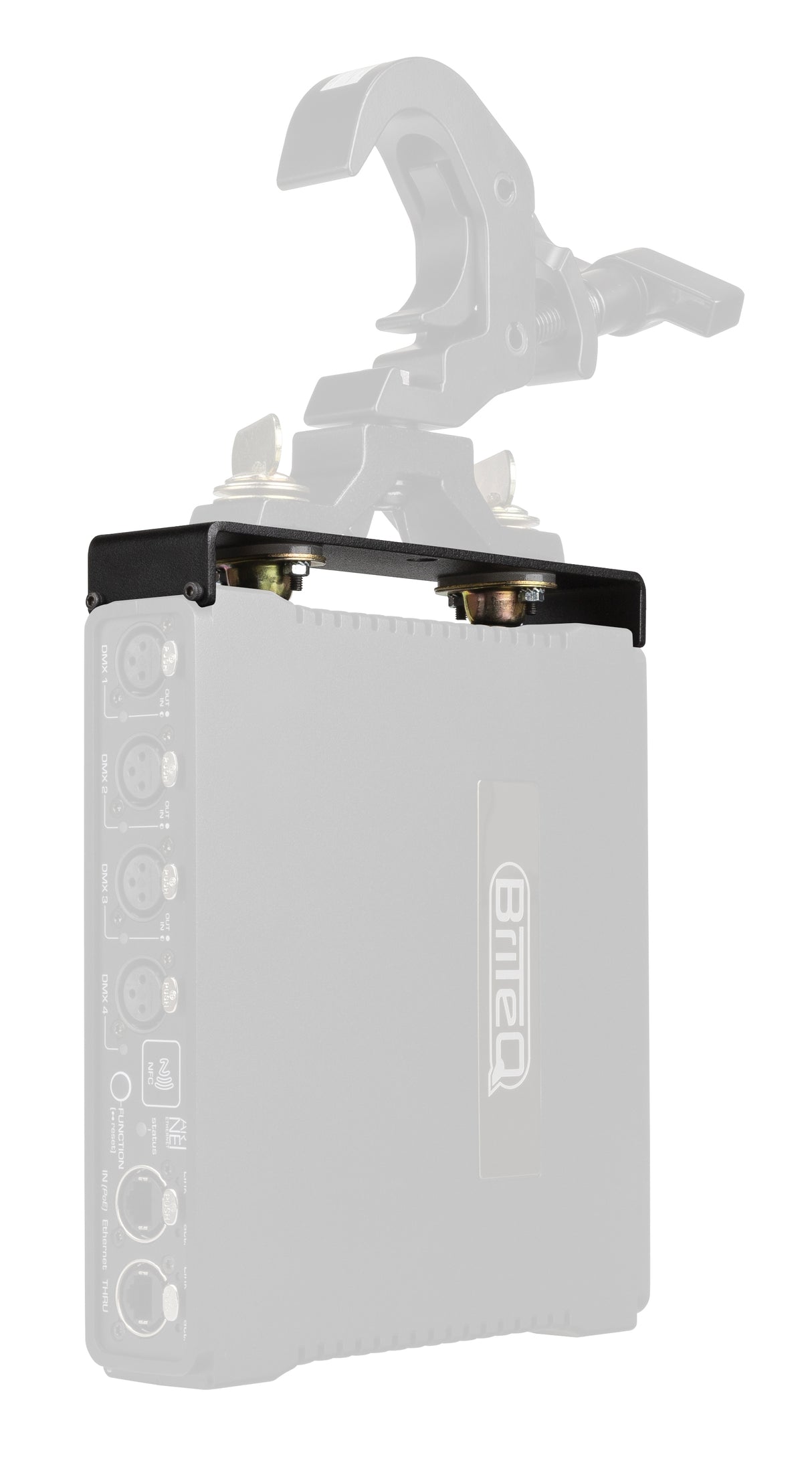 Synq Rigging Bracket