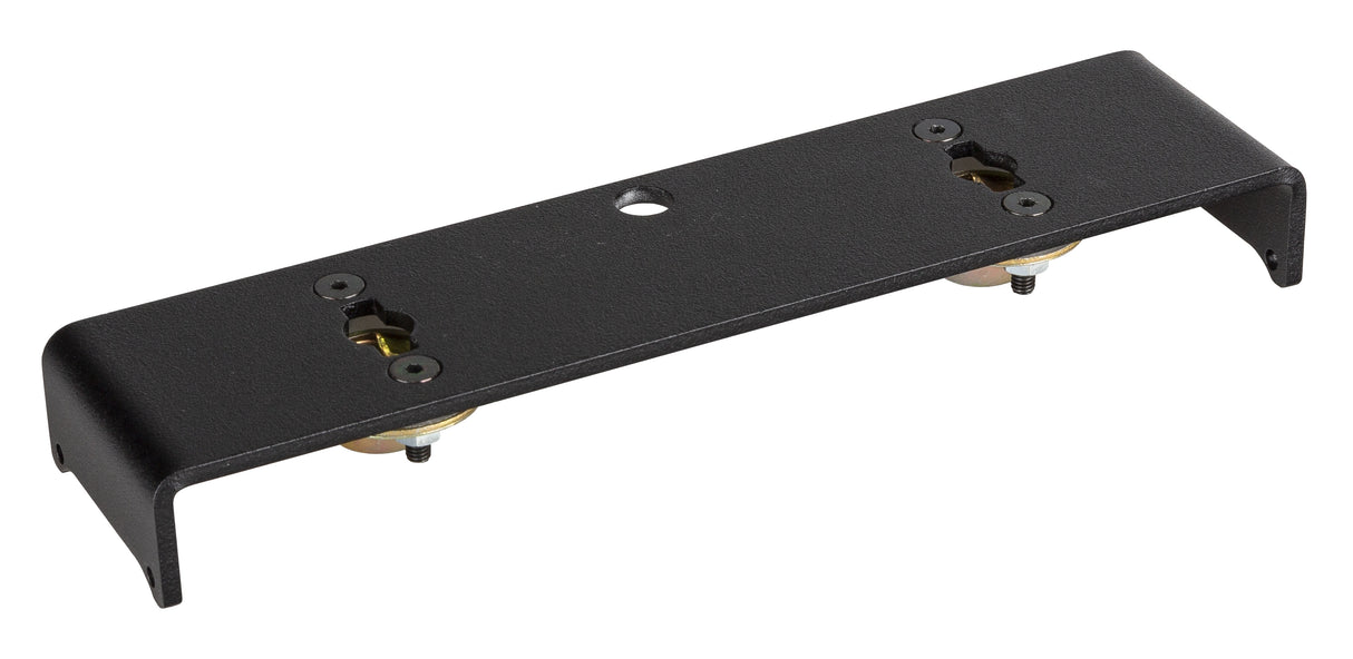 Synq Rigging Bracket