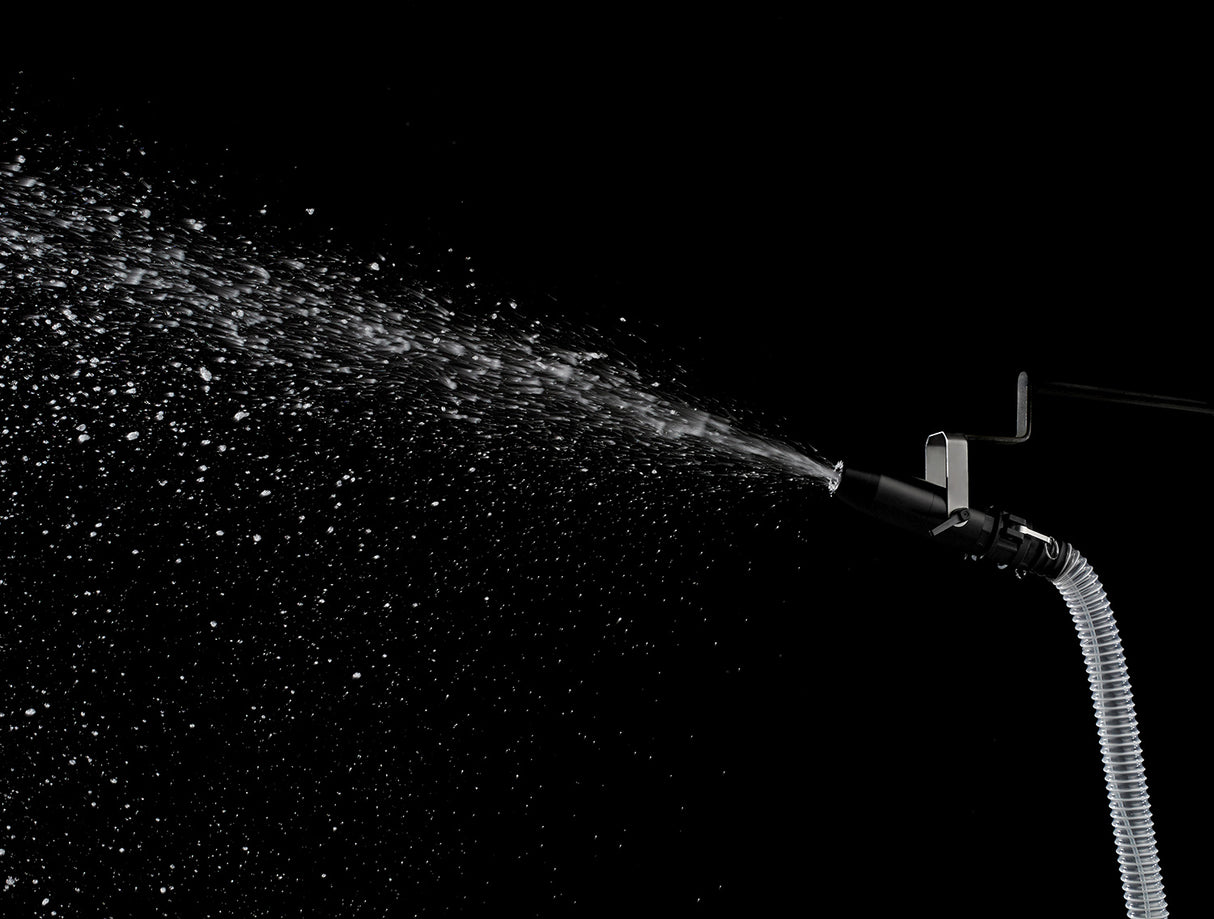 Antari S-500 Sneeuwmachine