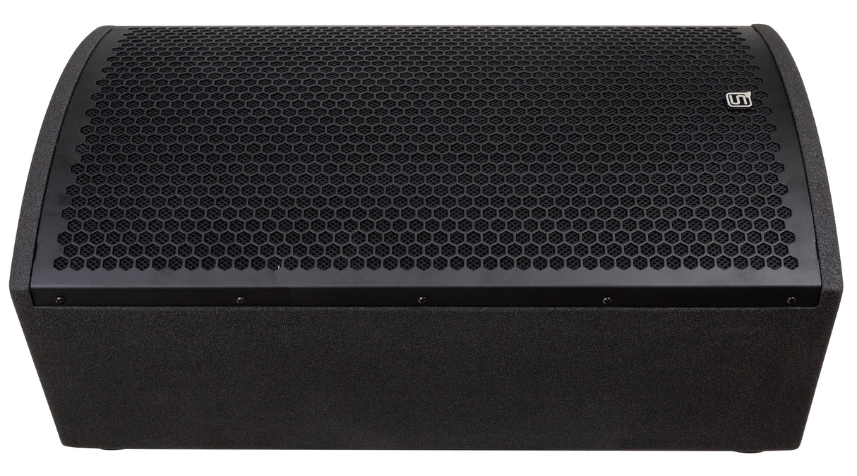 Synq SA-12 Actieve Luidspreker