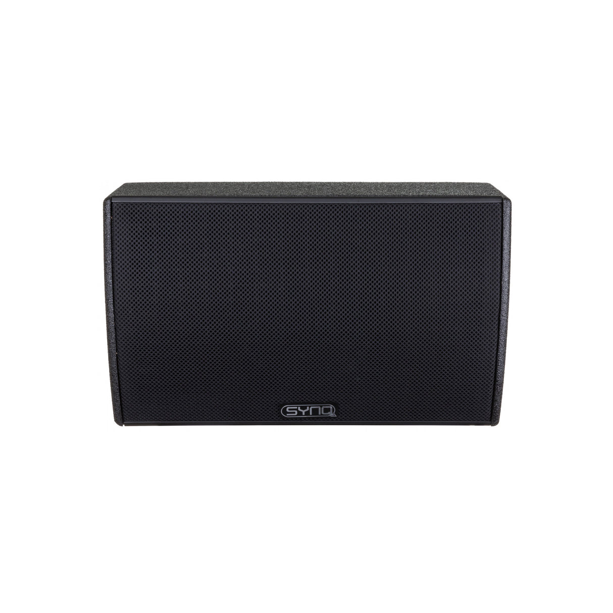 Synq SC-08 Passieve Luidspreker