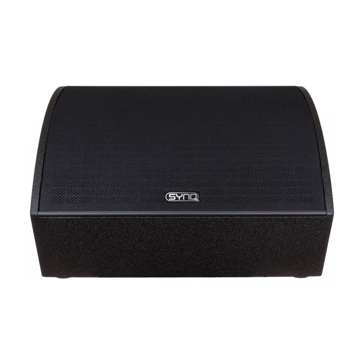 Synq SC-12 Passieve Speaker