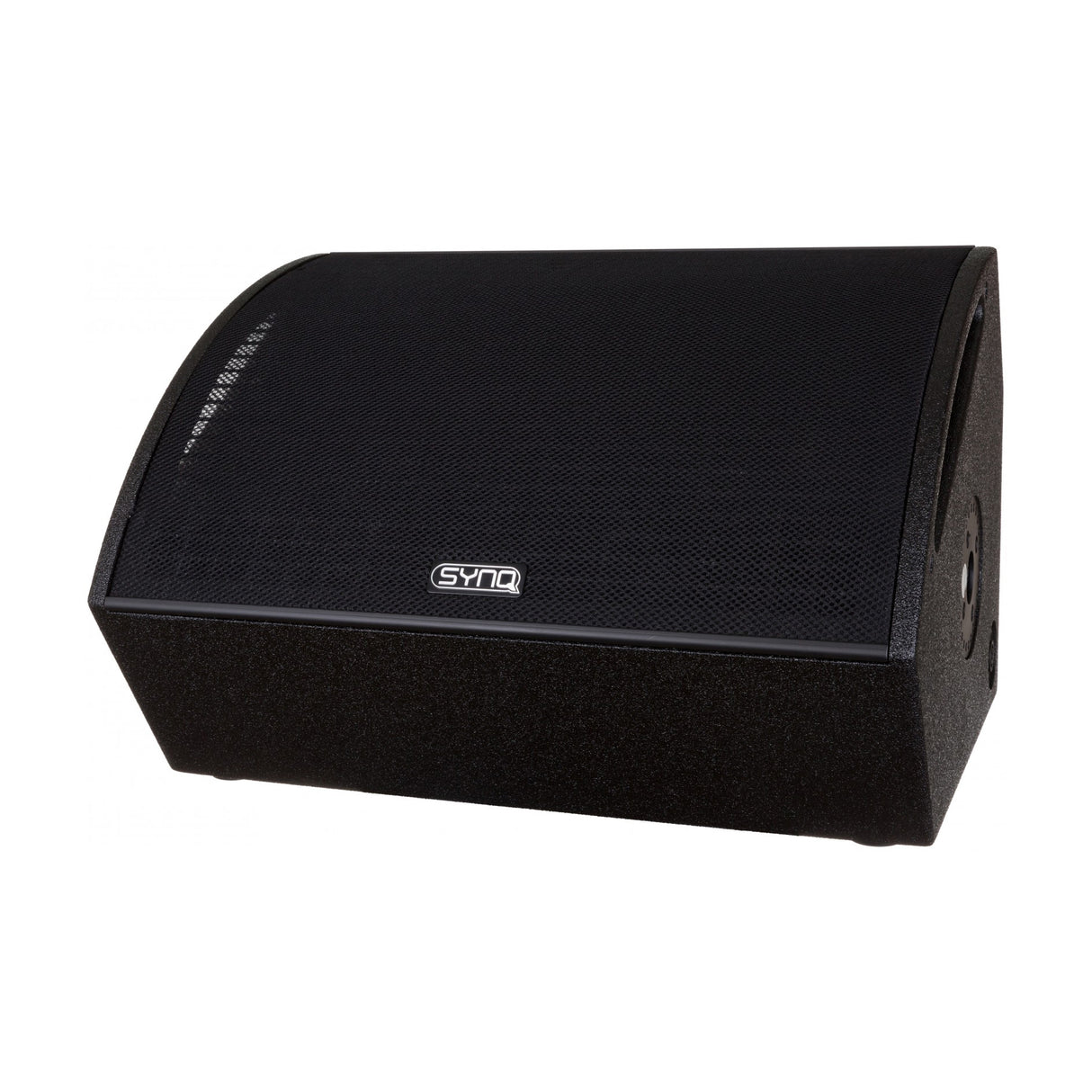 Synq SC-12 Passieve Speaker
