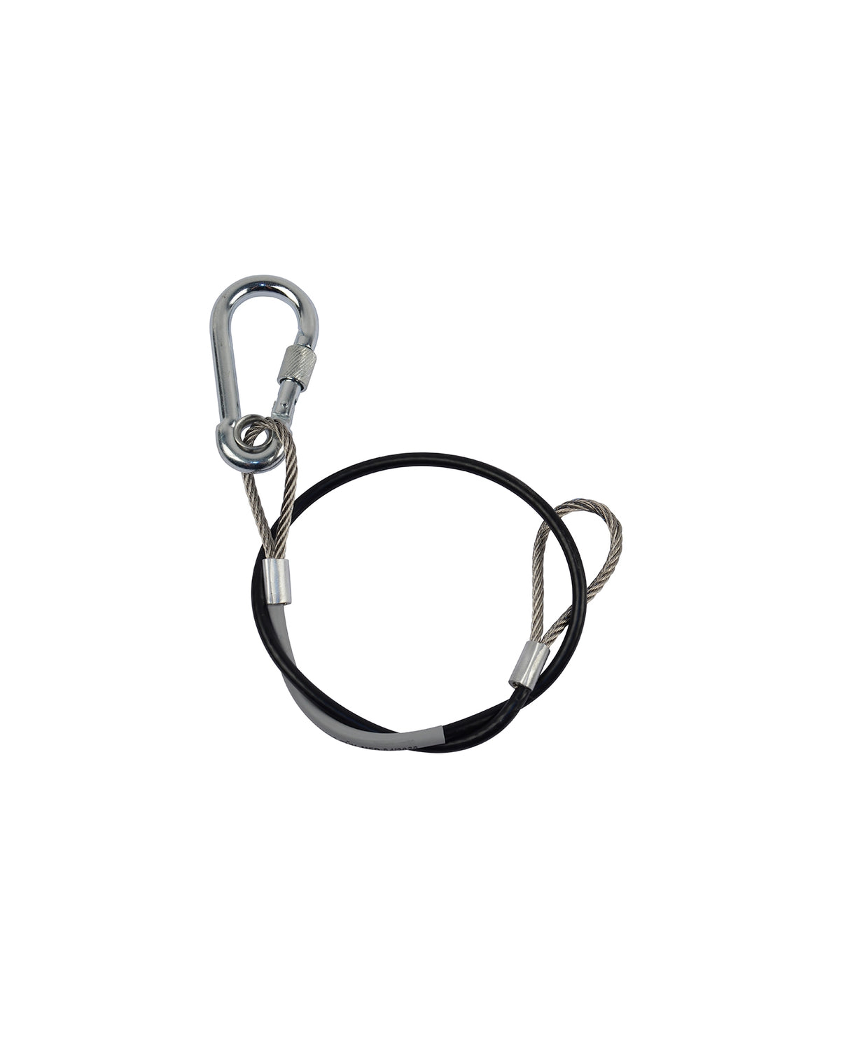 Contestage SC90b Veiligheidskabel