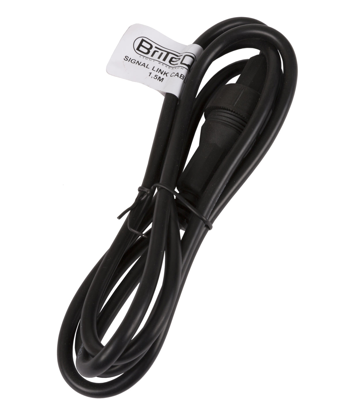 Briteq Signal Link Kabel 1.5m IP Rated