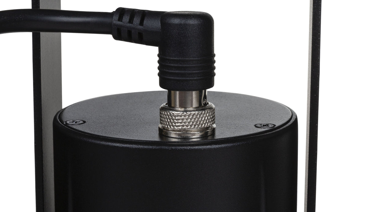 Briteq Beamspot-4Bar NW Projector Bar