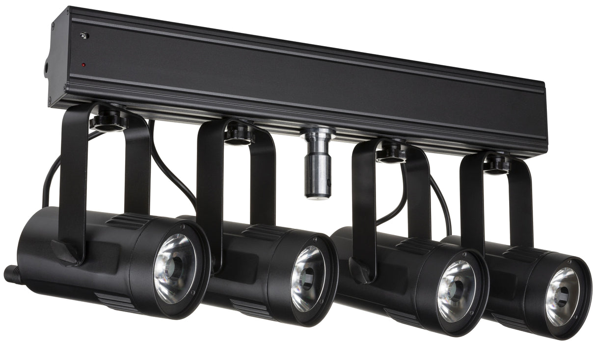 Briteq Beamspot-4Bar NW Projector Bar