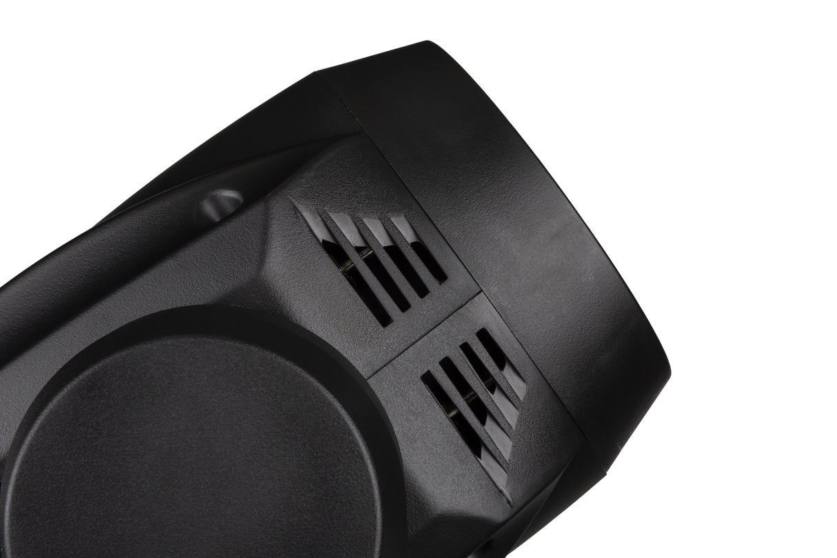 JB Systems Challenger BSW Hybrid Movinghead