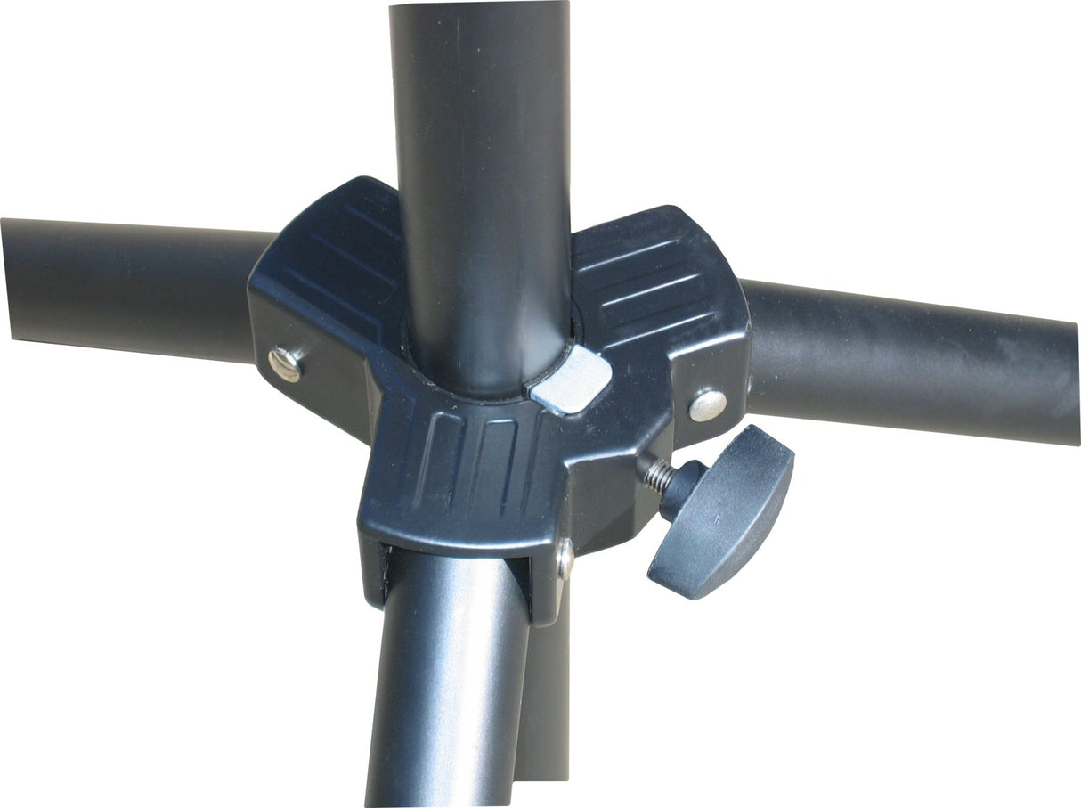 Hilec SS-AIR Statief