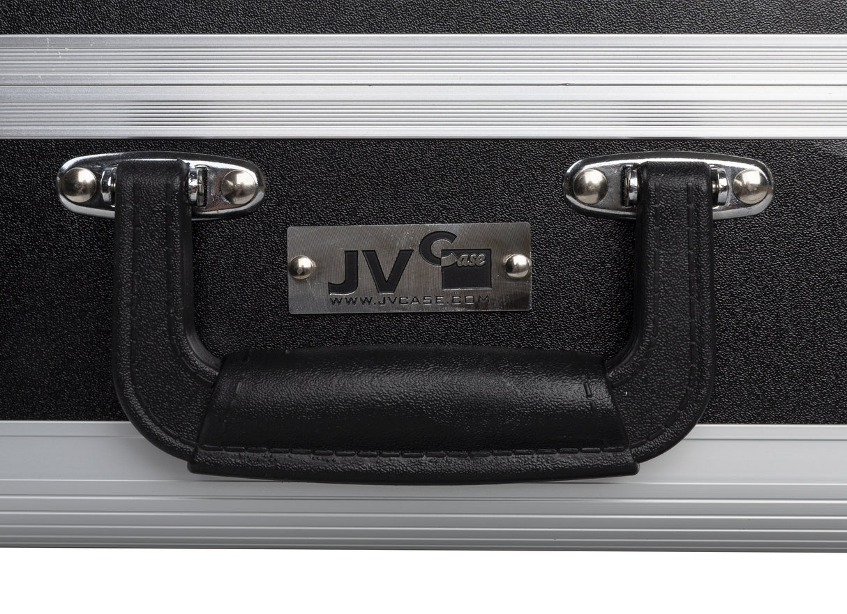 JV Case TT-Case Flightcase