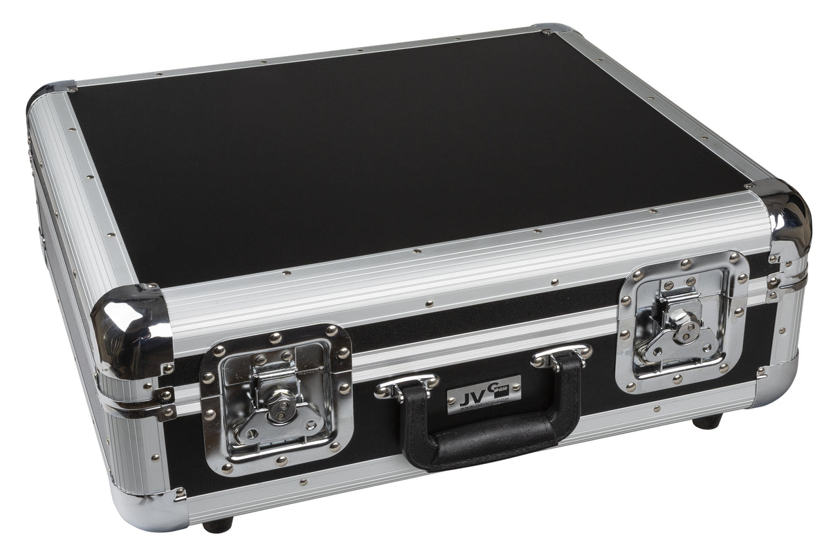 JV Case TT-Case Flightcase