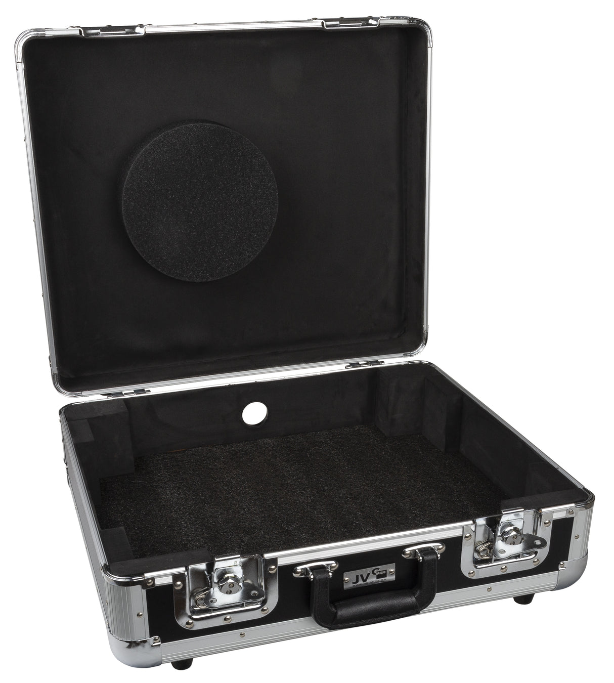 JV Case TT-Case Flightcase