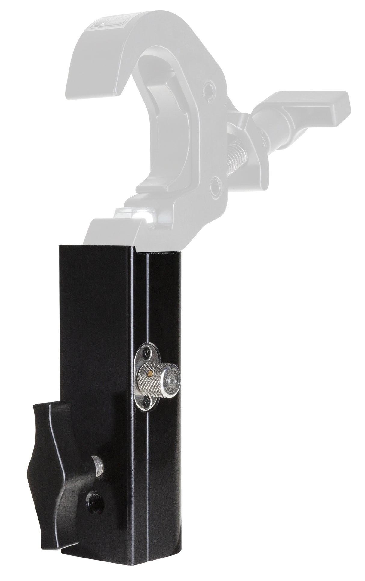 Briteq TV-SPIGOT RECEIVER