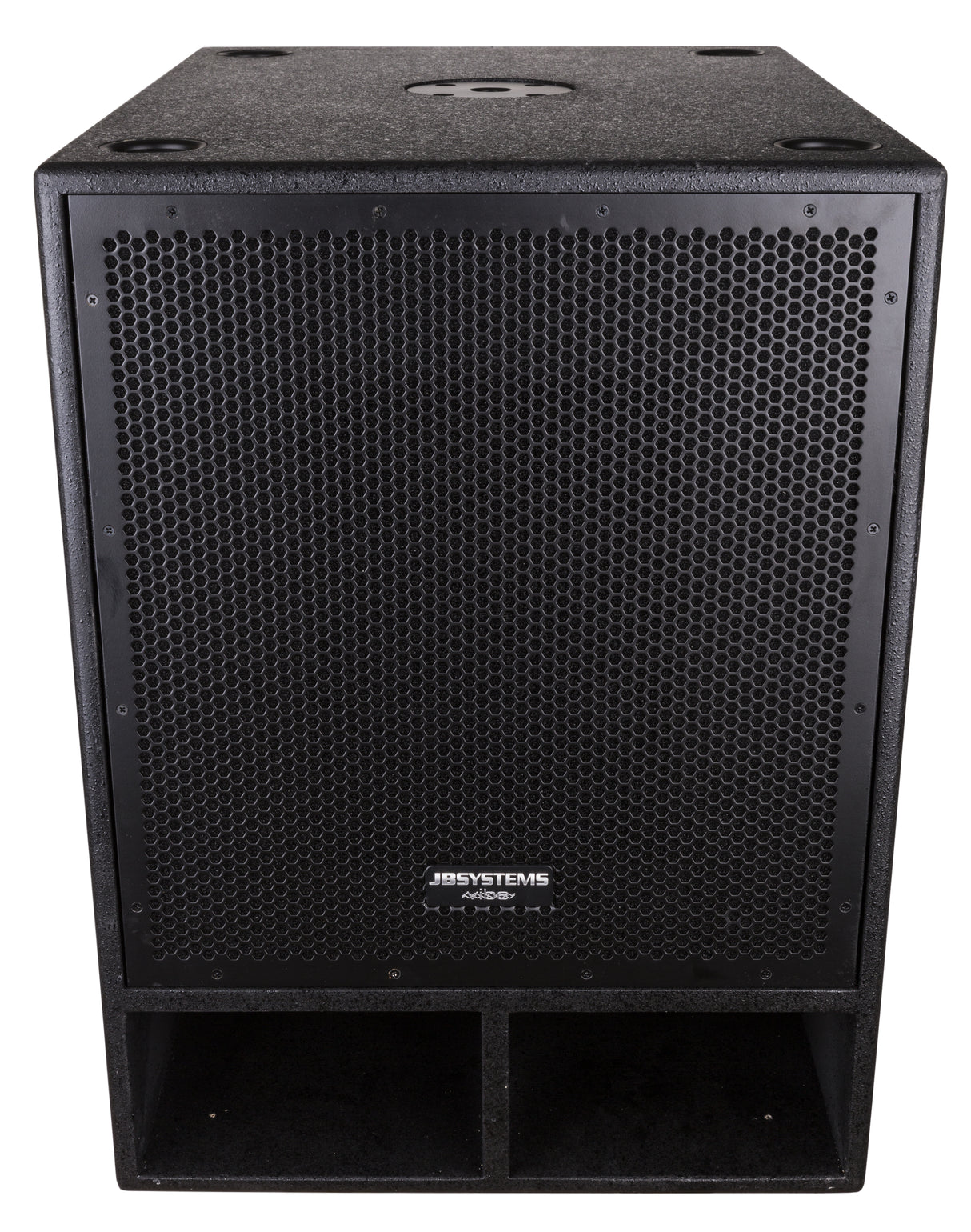 JB Systems VIBE15-SUB Mk2 Passieve Subwoofer