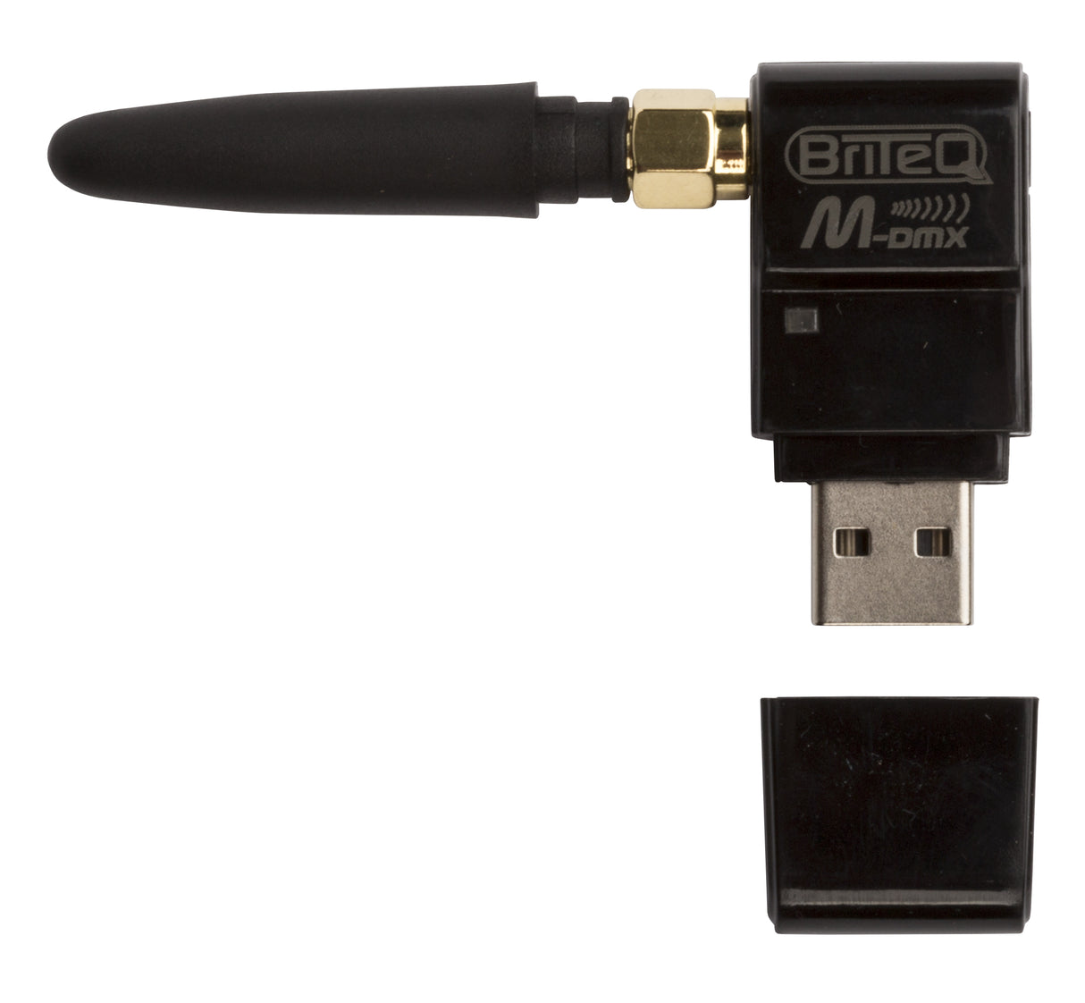 Briteq WTR DMX Dongle