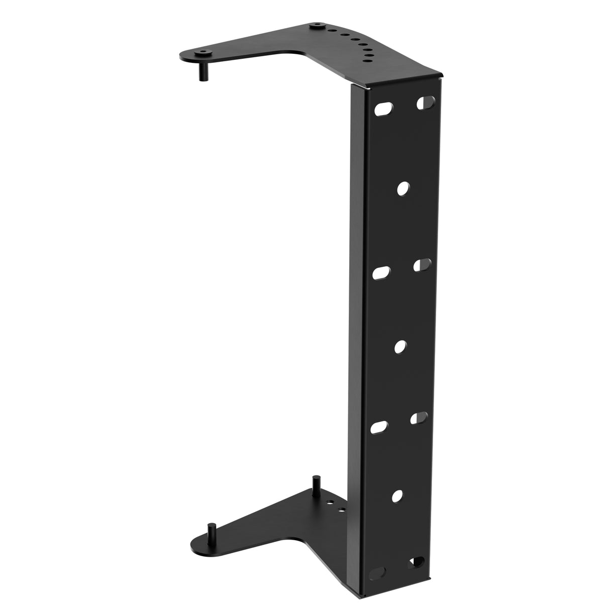 Audiophony Myos10Sup Ophangbeugel