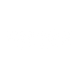 Valtrix