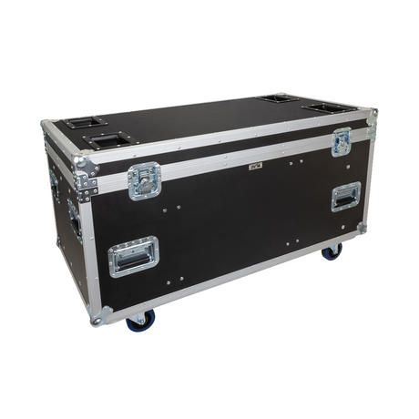 Flightcases