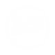 RCF