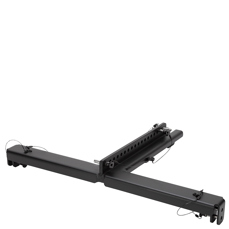 RCF FL-B LGT HDL 20 Fly Bar