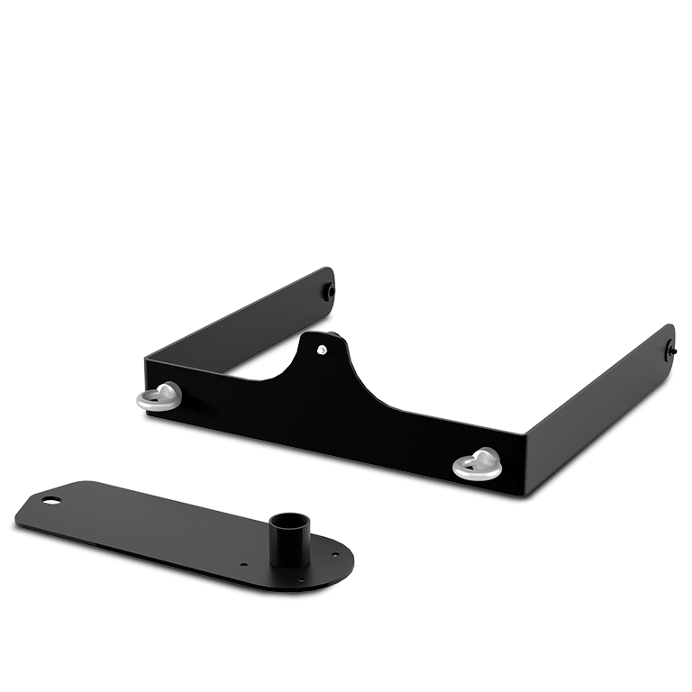 RCF FL-BR ART 915 Flying Bracket