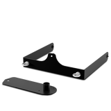 RCF FL-BR ART 915 Flying Bracket