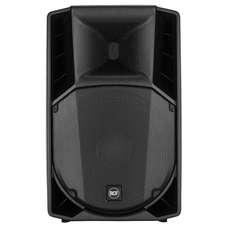 RCF ART 725 MK4 Enceinte Passive