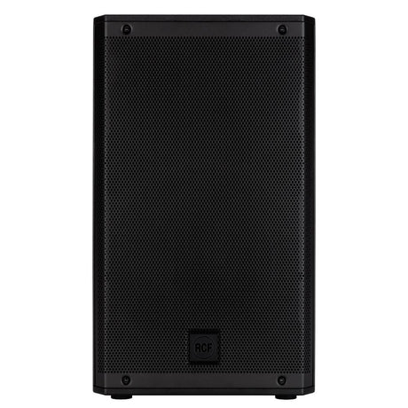 RCF ART 910-A Enceinte active