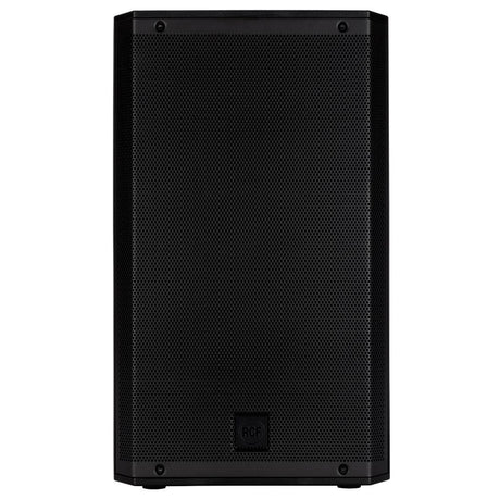 RCF ART 912-A Enceinte active